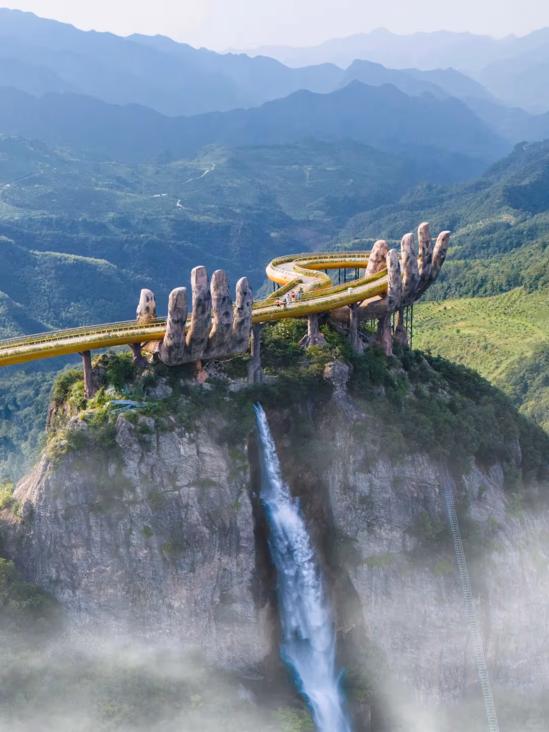 探秘杭州建德绝美景点攻略,让你尽享不一样的旅程