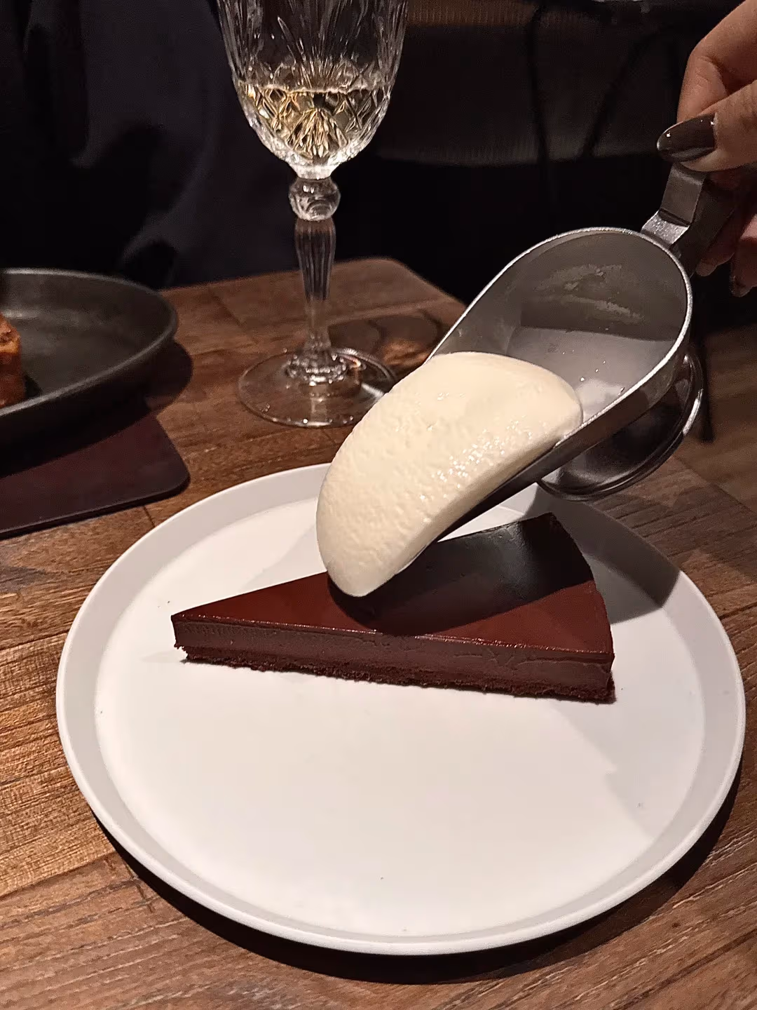 上海で訪れるべきお洒落なビストロの美食ガイド