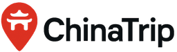 ChinaTrip Logo